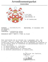 Fred Fleury (12-09-1961)