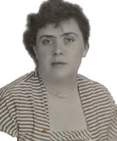 GM Florie-Bogaerts (29-10-1923)