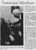 Karel Fleury (22-02-1873)