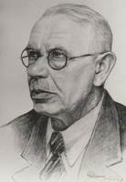 Karel Fleurij (22-02-1873)