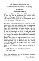 Bidprent Fleurij Geertruida Hendrika 02-02-1982.jpg