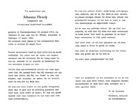 Bidprent Fleurij Johanna 19-03-1980.jpg