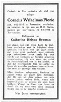 Florie Cornelis Wilhelmus 08-08-1953.jpg