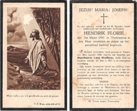 Florie Hendrik 07-03-1931.jpg