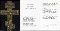 Florie Jan 15-12-1983.jpg