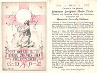 Florie Johannes Josephus Marie 10-08-1960.jpg
