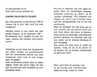 Florie Jozeph Franciscus 25-12-1987.jpg