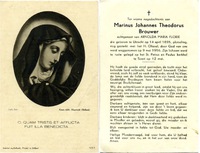 Florie Marinus Johannes Theodorus 09-05-1956.jpg