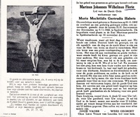 Florie Marinus Johannes Wilhelmus 09-11-1960.jpg