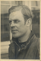 Freek Fleurij (10-10-1920)