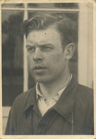 Freek Fleurij (10-10-1920)